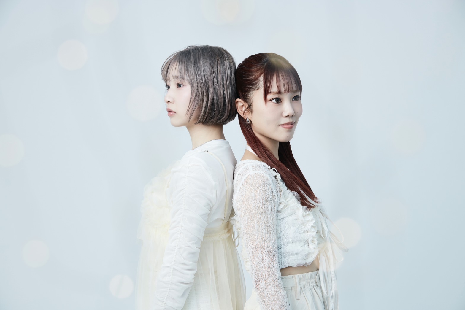 安達勇人 スペシャルLIVE2020～あの約束を君は今覚えてくれてい